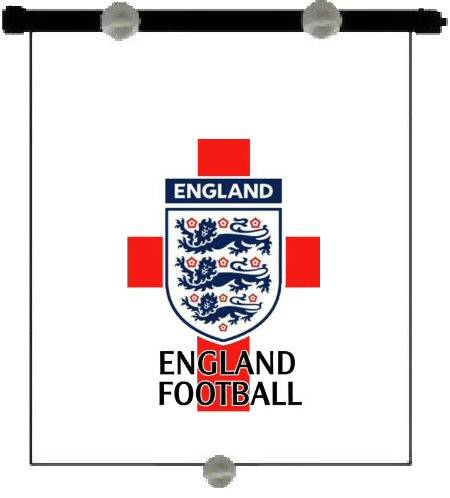 england.jpg