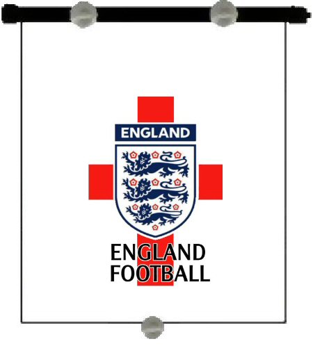england.jpg